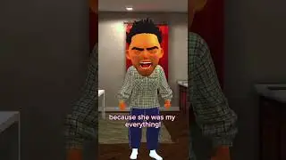 Damn bro that’s deep 😔 sc