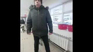 Погоня , шокэр, все участники сговорились .