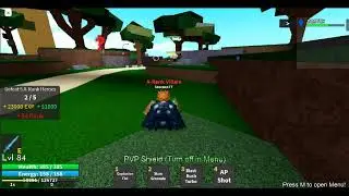 My hero Mania hacker exposed