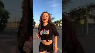 Go to telegram - princesse2katrin 