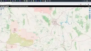Terrain.Party Heightmap to Unreal Engine Landscape