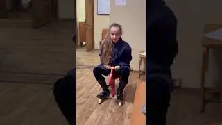 14 февраля 2024 г.