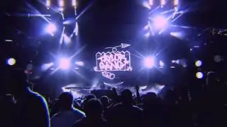 Nagini Original Mix