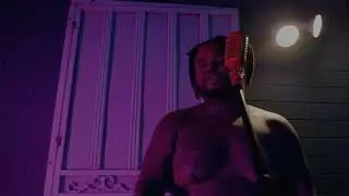 D2kTv present: Dudda2kutta SOUTH VIETNAM