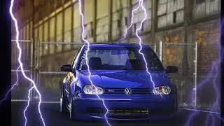 Jala Brat & Buba Corelli LaMelo!! BASS BOOSTED!!!