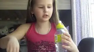 Зелье из одуванчиков🍍