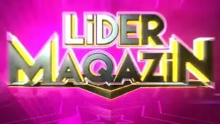 Aslan : qalmaqalda olan mugenniler medeniyyetsizdir  Lider Magazin