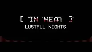 IN-HEAT ORIGINAL SOUNDTRACK: Gallery
