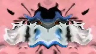 (NEW EFFECT) Klasky Csupo in G-Major 341 v2