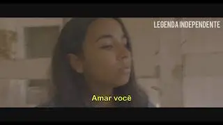 Anna Leone | My Soul I (Legendado PT-BR)