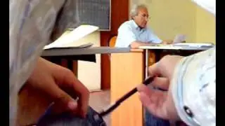 ZIYAyulla pidr