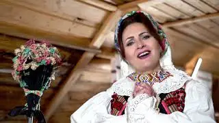 Corina Szatmari - Doi bătrâni îngândurați (Oficial video 2021/2022)