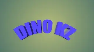 Стрим Кіріңдерш