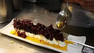 NOMAD FOOD