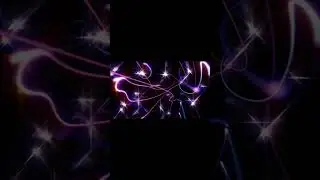 lights 9 overlay 