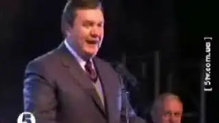 поэтесса Анна Ахметова