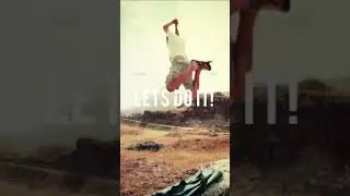 Vertical Dynamic Typo - 3 Templates after effects