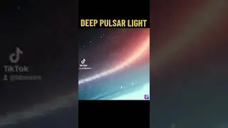 Deep Pulsar Light 