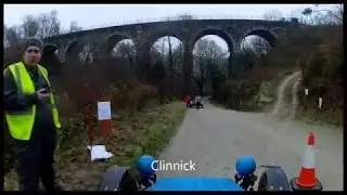 camel trial 2015
