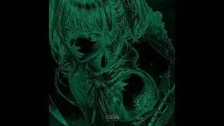 GONGRAVE - YOUNGBLOOD (Official audio)