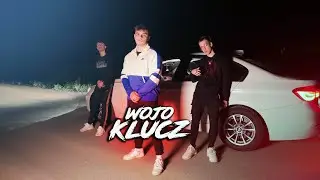 Wojo - Klucz (Official Video)