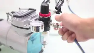Veda WD 180