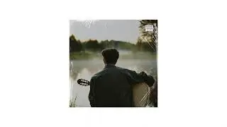 [FREE] Guitar Loop / Guitar Sample 