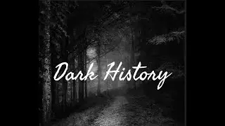 10 spooookytales from history