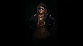 (FREE) BigXthaPlug Sample Type Beat 'Don't Know My Life' (@prod.davidgvr)