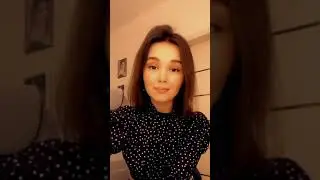 30 січня 2021 р.
