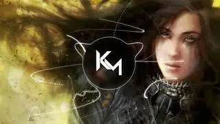 【Dubstep 2018】Unknown Brain - Perseus feat  Chris Linton【Male Vocal】