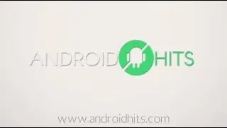 Welcome to Android Hits !