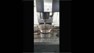 18- HİGH FEED KESİM_GİRİŞ