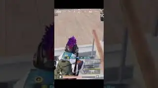 1vs3 fight💯🔥|#pubgmobile @Pubgchallenger