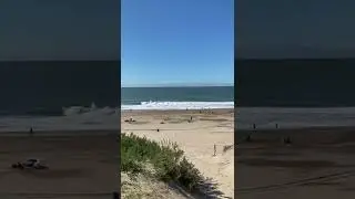20 de marzo de 2022