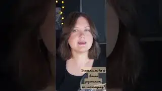 Что вы знаете о своих родителях?