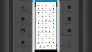 Exclusive ColorPicker Component For Sketchware | Easy to Use