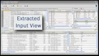 New Features of TextConverter 2.2