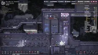 ONI - GliderCage Ep.12 - FULL RELEASE - Oxygen Not Included