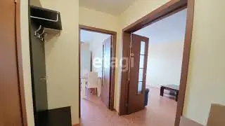 запорожская 57