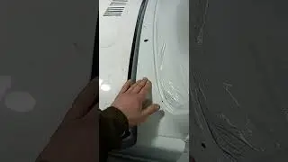 Учимся на ошибках 