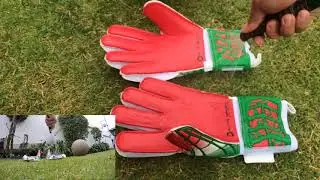 ELITE AZTECA