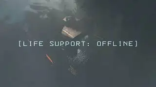NOT AGAIN!!! : Lethal Company