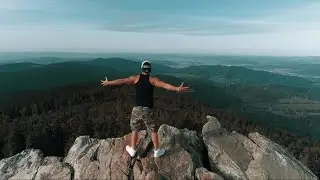 Cartisss - Hell (Official video)