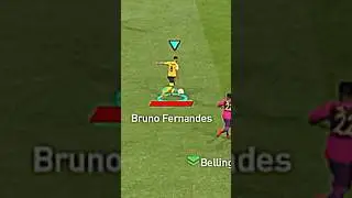 TRIVELA KICK 🔥⭐️ 