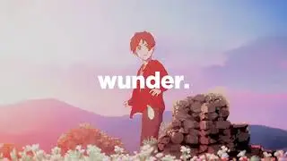 Aries - DESPERADO [dumbday flip] (tuned)