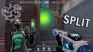 You don't know all of these VIPER One Ways