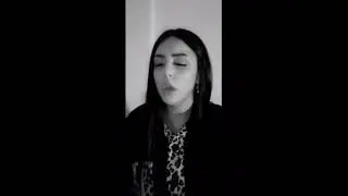 Seni yazdım ben her yere
