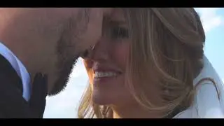 Marina and Cory - (2022.09.17) -  Trailer