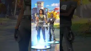 I Got Hired At EPIC GAMES...😳 